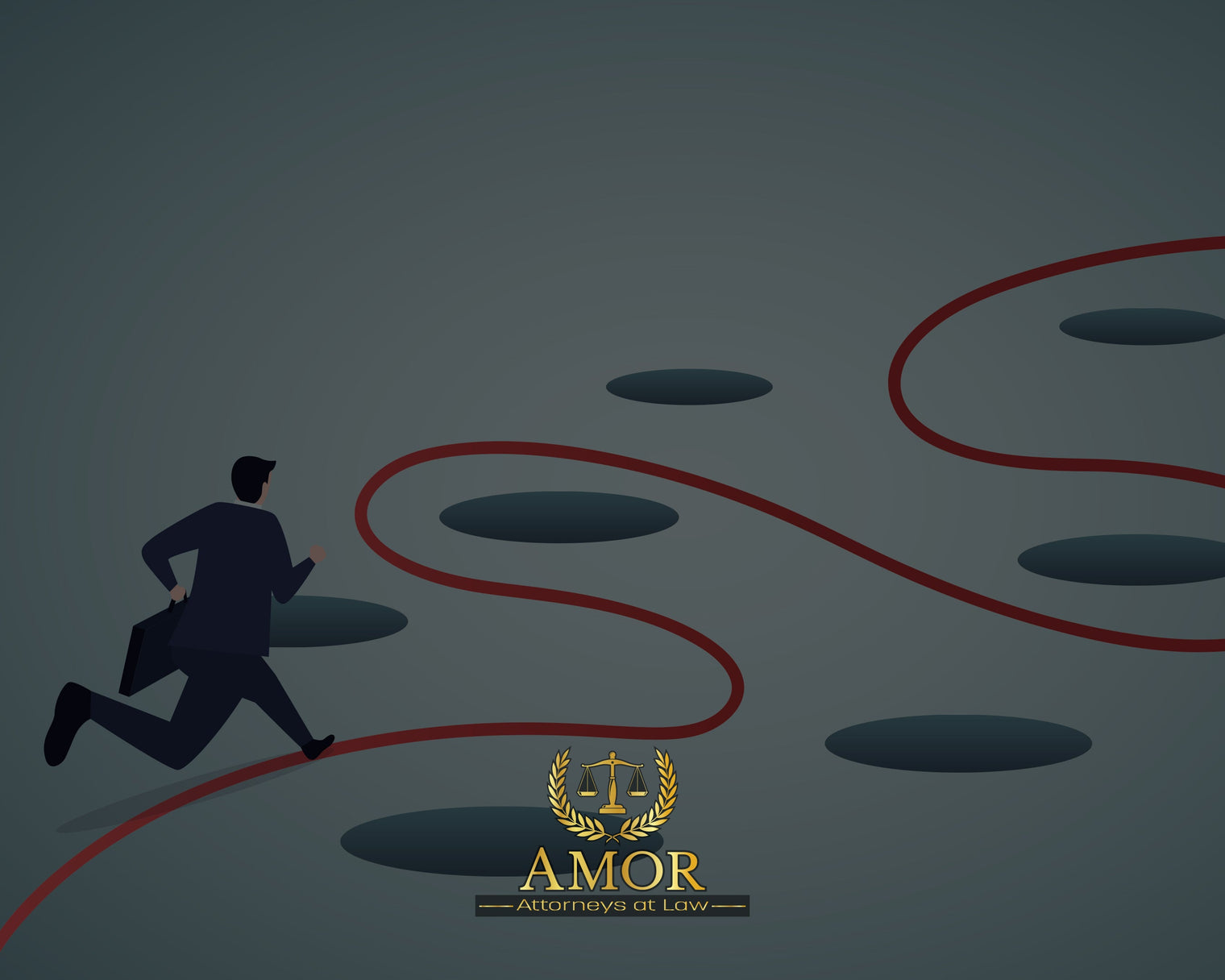 Demystifying Contracts: Understanding the Basics and Avoiding Common Pitfalls