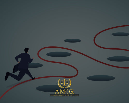 Demystifying Contracts: Understanding the Basics and Avoiding Common Pitfalls