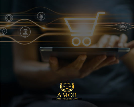 Navigating Legal Considerations for Your E-Commerce Business