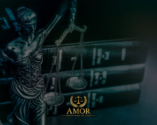 Debunking Common Myths About Personal Injury Law