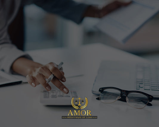 Understanding the Taxation of Investments: A Beginner's Guide