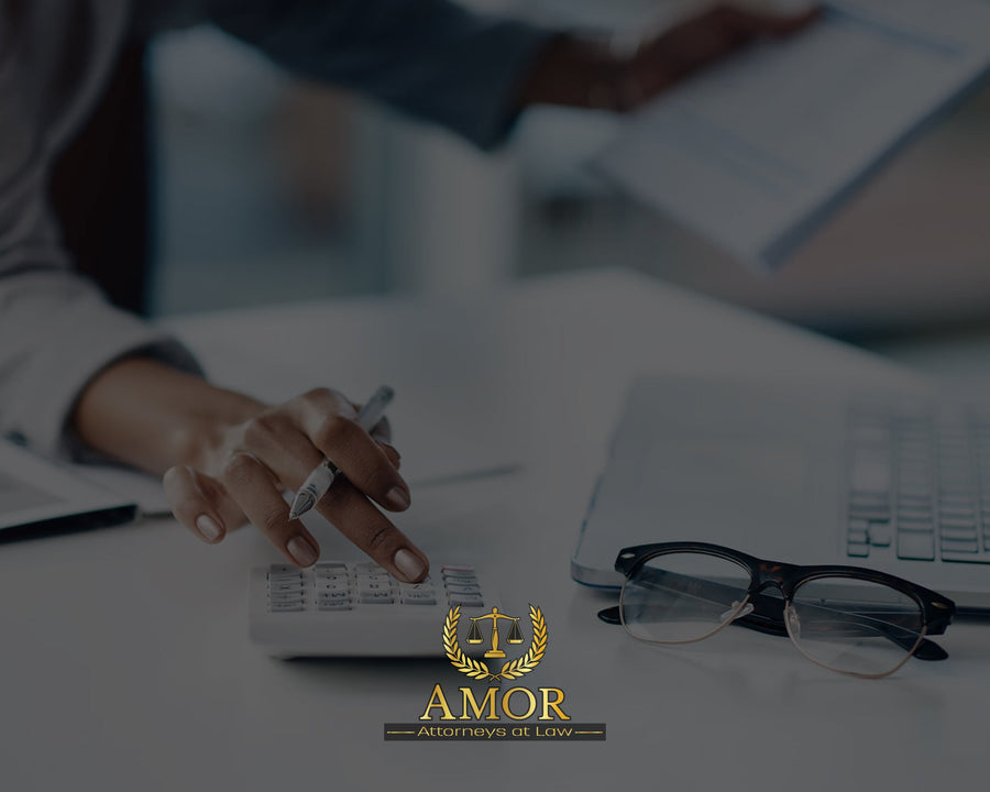 Understanding the Taxation of Investments: A Beginner's Guide