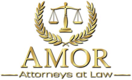 Amor Attorneys at Law